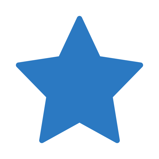 Value Added